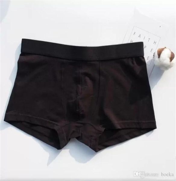 luxury v designer mens boxer men underpants cueca ropa interior hombre vintage shorts5931979, Black;white
luxury v designer mens boxer men underpants cueca ropa interior hombre vintage shorts5931979, Black;white