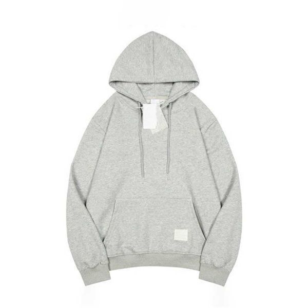 european and american fashion letter embroidery hoodie cotton hoodies mens with womens casual jacket 1ov7, Black
european and american fashion letter embroidery hoodie cotton hoodies mens with womens casual jacket 1ov7, Black