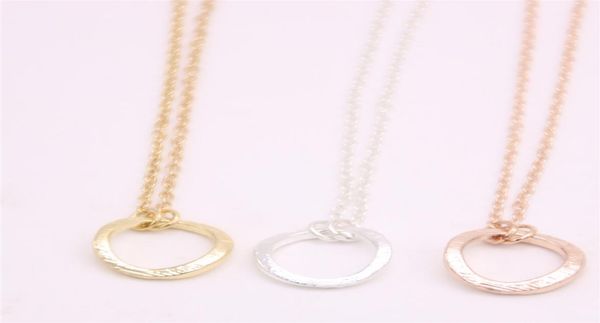 distortion of the circle chain bracelets for girls plane geometry round bracelet whole and retail mix8961810, Black
distortion of the circle chain bracelets for girls plane geometry round bracelet whole and retail mix8961810, Black