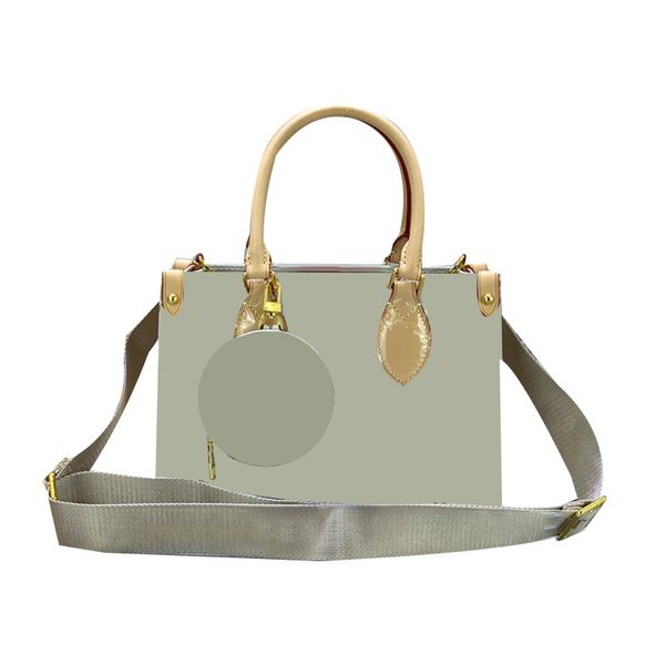 designer bags tote bag handbag luxury bag embossing clutch tote 2pcs/set coin purse composite shoulder crossbody high capacity shopping bags
designer bags tote bag handbag luxury bag embossing clutch tote 2pcs/set coin purse composite shoulder crossbody high capacity shopping bags