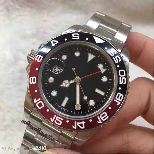 luxury watch fashion watches roles new famous stainless steel designer quartz day made winner 44mm pin dial master male clock gmt relogio
luxury watch fashion watches roles new famous stainless steel designer quartz day made winner 44mm pin dial master male clock gmt relogio