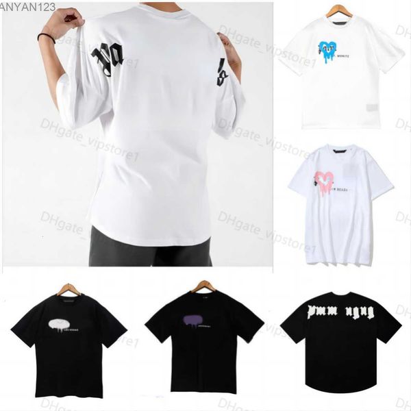 palm summer designer womens angel shirt mens palmangel city tshirt white black printing t-shirt clothing spray short sleeve palms men angels
palm summer designer womens angel shirt mens palmangel city tshirt white black printing t-shirt clothing spray short sleeve palms men angels