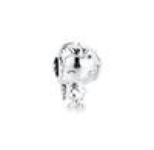 girl teenager charm fits beaded chain bracelets for woman diy beads for jewelry making sterling silver jewelry charm2340192, Black
girl teenager charm fits beaded chain bracelets for woman diy beads for jewelry making sterling silver jewelry charm2340192, Black