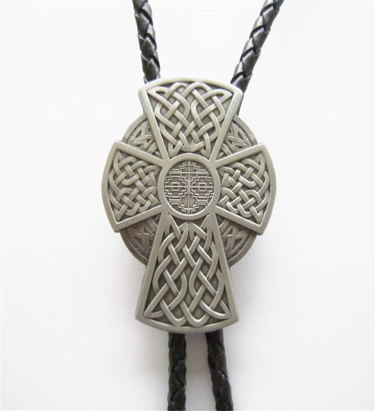 new vintage celtic iron cross bolo tie wedding leather necklace bolotiewt060as brand new in stock6477644, Red
new vintage celtic iron cross bolo tie wedding leather necklace bolotiewt060as brand new in stock6477644, Red