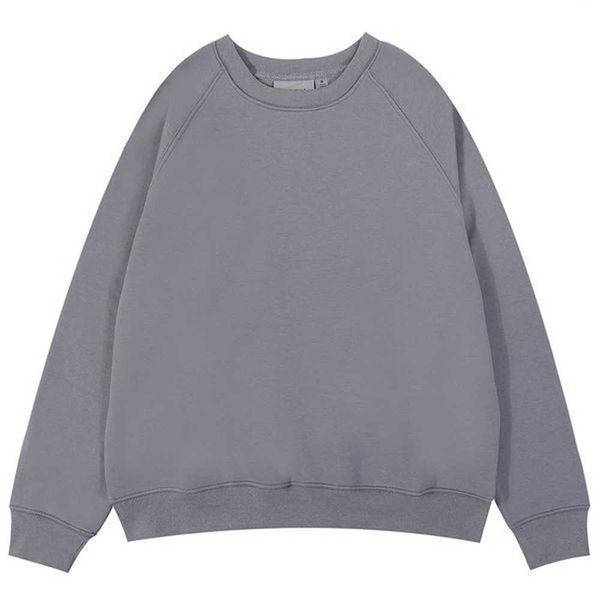 mens womens hoodies reflective long sleeve fleece man hoodie designer woman sweatshirt men hoody casual loose fit women sweaters 07 7p4q, Black
mens womens hoodies reflective long sleeve fleece man hoodie designer woman sweatshirt men hoody casual loose fit women sweaters 07 7p4q, Black