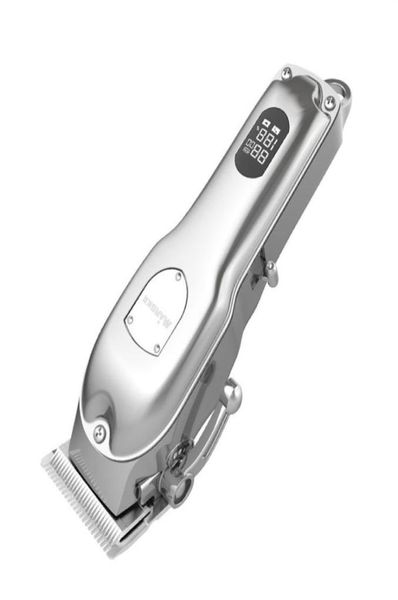 marske ms5019 crossborder special oil supply head electric hair clipper full metal body digital display power 10w hair clipper281673732
marske ms5019 crossborder special oil supply head electric hair clipper full metal body digital display power 10w hair clipper281673732