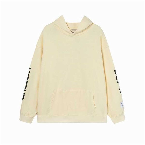 2023 gallerys designer hoodie mens womens hoodies pullover tracksuit letter printed crewneck loose long sleeve black gray white hooded stree
2023 gallerys designer hoodie mens womens hoodies pullover tracksuit letter printed crewneck loose long sleeve black gray white hooded stree