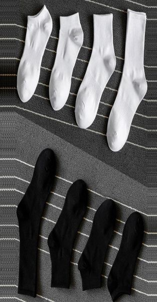 men women cotton socks black white casual sport sock breathable gift for love couple whole 9271428
men women cotton socks black white casual sport sock breathable gift for love couple whole 9271428