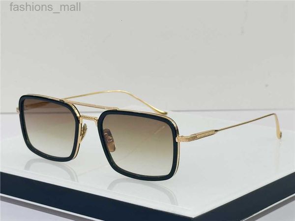 brand designer sunglasses mens retro vintage small size luxury man sunglass women gold frame fashion metal square shape zonnebril 008, White;black
brand designer sunglasses mens retro vintage small size luxury man sunglass women gold frame fashion metal square shape zonnebril 008, White;black