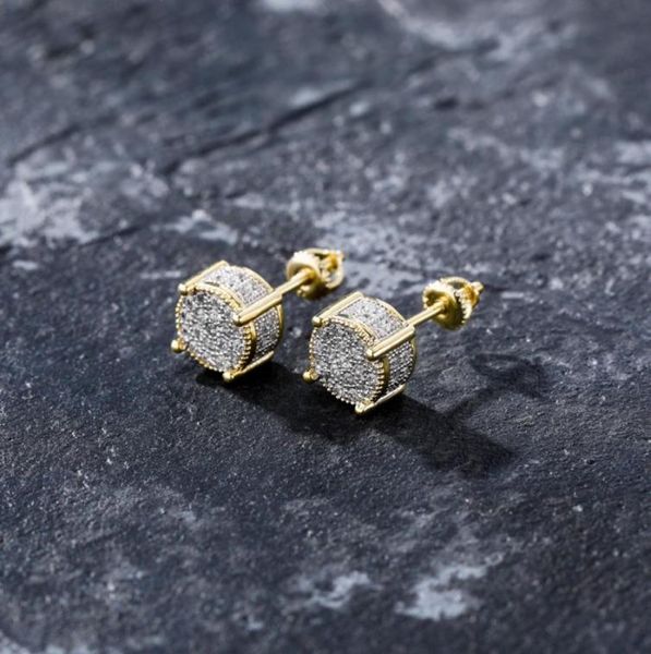 diamond stud earrings cjewelers earing wedding engagement valentine s day gift iced out bling cz ohrringe fashion jewlery diamond 3306408, Golden;silver
diamond stud earrings cjewelers earing wedding engagement valentine s day gift iced out bling cz ohrringe fashion jewlery diamond 3306408, Golden;silver