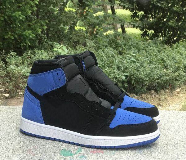 size us 5.5 -13 1 high og royal reimagined men basketball shoes 1s black/royal blue-white womens outdoor sneakers dz5485-042 with original b
size us 5.5 -13 1 high og royal reimagined men basketball shoes 1s black/royal blue-white womens outdoor sneakers dz5485-042 with original b
