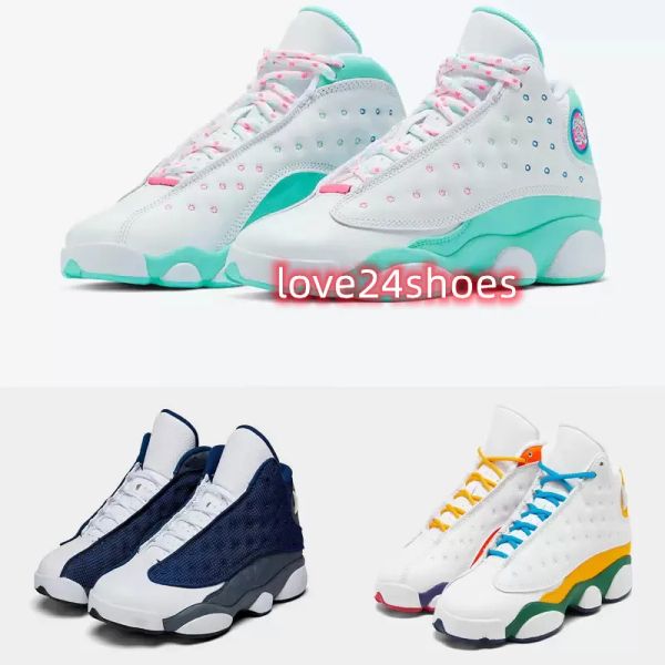 designer kids history of flight 13s gs playground aurora green he got game shoes for sale boys bred flint black cat multi basketball shoes s
designer kids history of flight 13s gs playground aurora green he got game shoes for sale boys bred flint black cat multi basketball shoes s