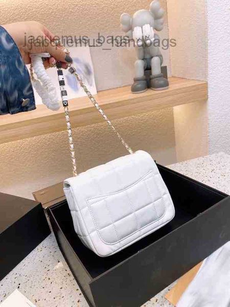 ch an el crossbody bags brand handbag designer wallet for women shoulder clutch strap fashion single messengers purses 19/14 cm 220709
ch an el crossbody bags brand handbag designer wallet for women shoulder clutch strap fashion single messengers purses 19/14 cm 220709