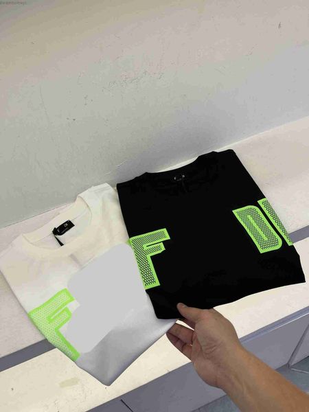 2023 new cotton fun summer t-shirt women and men short sleeve casual fashion t shirts f-2, White
2023 new cotton fun summer t-shirt women and men short sleeve casual fashion t shirts f-2, White