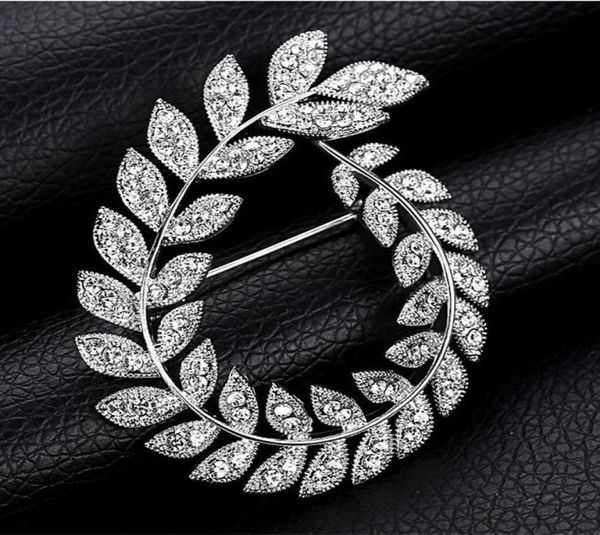 olive branch brooch fullyjewelled rhinestone alloy man039s suit lead needle joker clothes and ornaments ornaments6177808, Gray
olive branch brooch fullyjewelled rhinestone alloy man039s suit lead needle joker clothes and ornaments ornaments6177808, Gray