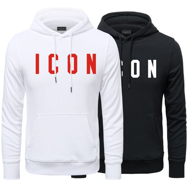 icon designer hoodie mens hoodie mans fashion pullover hoodie sweatshirt with a hood cardigan outerwear man hoodie new style hoodies off whi, Black
icon designer hoodie mens hoodie mans fashion pullover hoodie sweatshirt with a hood cardigan outerwear man hoodie new style hoodies off whi, Black
