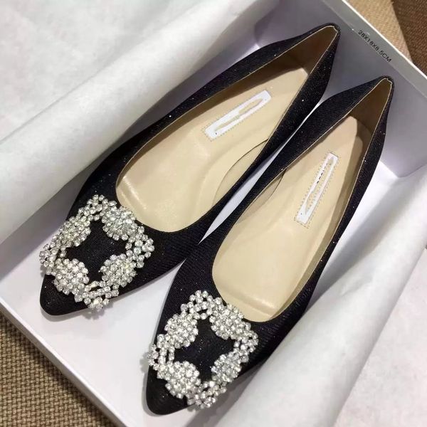 luxury womens heeled shoe designer heels women dress shoes heels pumps casual spikes sandals wedding party 1cm 6cm 9.5cm heeles with the box, Black
luxury womens heeled shoe designer heels women dress shoes heels pumps casual spikes sandals wedding party 1cm 6cm 9.5cm heeles with the box, Black
