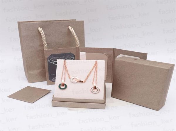 fashion pendant necklace designer fritillaria necklaces bracelets personality classic design temperament 487780, Silver
fashion pendant necklace designer fritillaria necklaces bracelets personality classic design temperament 487780, Silver