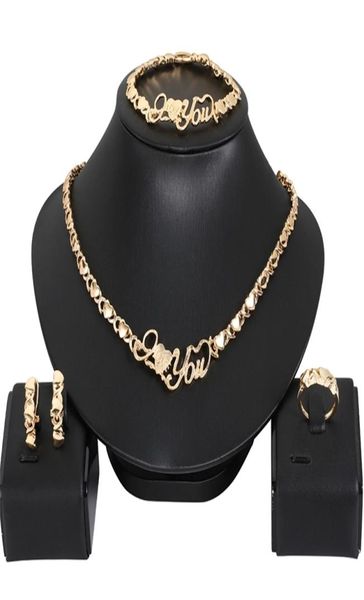 african for women heart i love you set wedding jewelry sets earrings xoxo necklace bracelets gifts 2012222582028, Slivery;crystal
african for women heart i love you set wedding jewelry sets earrings xoxo necklace bracelets gifts 2012222582028, Slivery;crystal