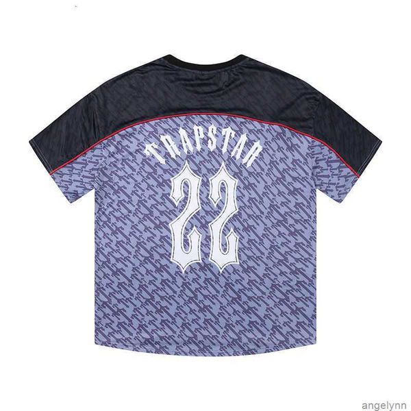 mens shirt trapstar designer football jersey t shirts couples letter t-shirts women trapstars trendy pullovers tees 4puj, White;black
mens shirt trapstar designer football jersey t shirts couples letter t-shirts women trapstars trendy pullovers tees 4puj, White;black