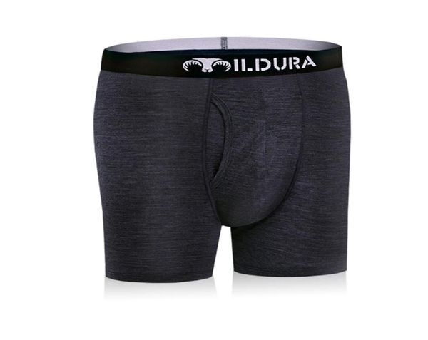 100 merino wool men underwear man boxer underpants lightweight merino wol underwear quick drying breathable soft size s2xl 210827511850, Black;white
100 merino wool men underwear man boxer underpants lightweight merino wol underwear quick drying breathable soft size s2xl 210827511850, Black;white