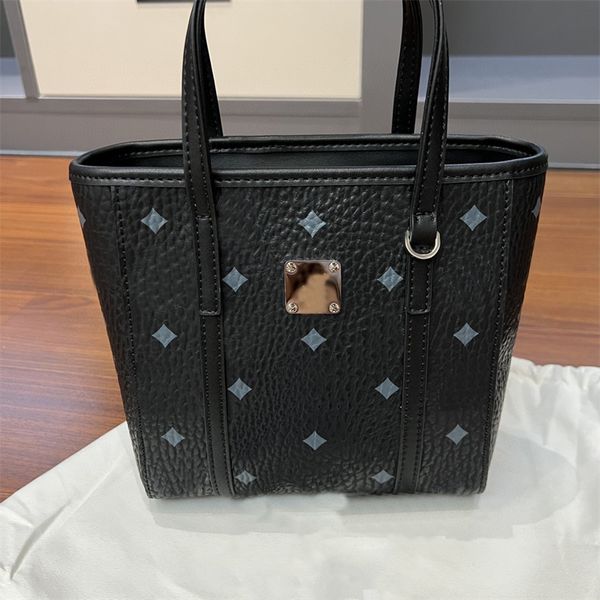 new handheld shoulder bag designer collection shopping bag crossbody shoulder bag women old flower full print
new handheld shoulder bag designer collection shopping bag crossbody shoulder bag women old flower full print