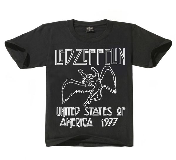 100 cotton led tour zeppelin shirt men women short sleeve unique humor ee shirt ops graphic funny ees ops shirts 2206105321174, White;black
100 cotton led tour zeppelin shirt men women short sleeve unique humor ee shirt ops graphic funny ees ops shirts 2206105321174, White;black