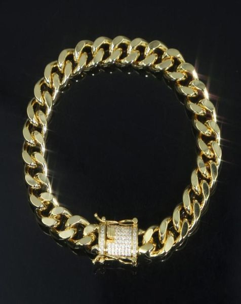 anklets classic cuban link chain 105mm summer beach gold color plated foot bracelet anklet for women jewelry gift 2182746649, Red;blue
anklets classic cuban link chain 105mm summer beach gold color plated foot bracelet anklet for women jewelry gift 2182746649, Red;blue