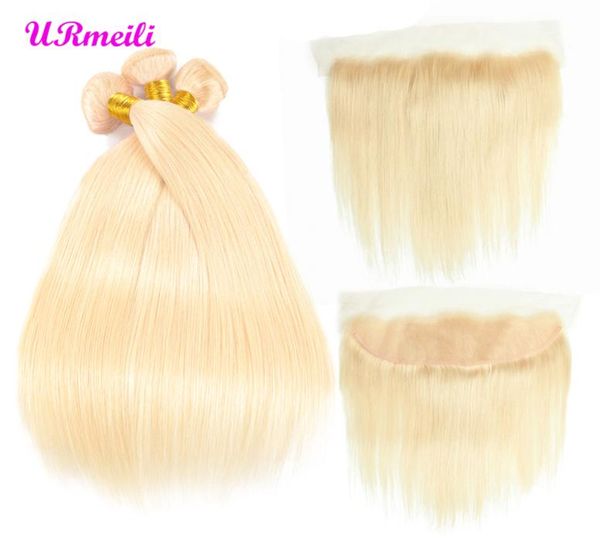 613 blonde bundles with frontal peruvian virgin hair blonde 3 bundles with closure remy straight human hair dhgate bundles with fr3828203, Black;brown
613 blonde bundles with frontal peruvian virgin hair blonde 3 bundles with closure remy straight human hair dhgate bundles with fr3828203, Black;brown