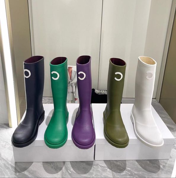 vantage medieval rain boots women as one fashion designers boots luxury leather rubber heel-height 3.5cm tube height 32cm rain boot size 36-, Black
vantage medieval rain boots women as one fashion designers boots luxury leather rubber heel-height 3.5cm tube height 32cm rain boot size 36-, Black