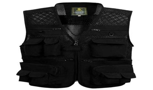 men039s jackets brieuces summer outdoors tactical mesh vest men breathable shooting multi pockets waistcoat sleeveless jacket c4954328, Black;brown
men039s jackets brieuces summer outdoors tactical mesh vest men breathable shooting multi pockets waistcoat sleeveless jacket c4954328, Black;brown