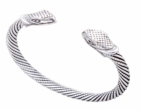 totem norse jewelry vintage viking head bangle&bracelets jewelry men and women wristband cuff bangle gift pagan wicca jewelry9645268, Golden;silver
totem norse jewelry vintage viking head bangle&bracelets jewelry men and women wristband cuff bangle gift pagan wicca jewelry9645268, Golden;silver
