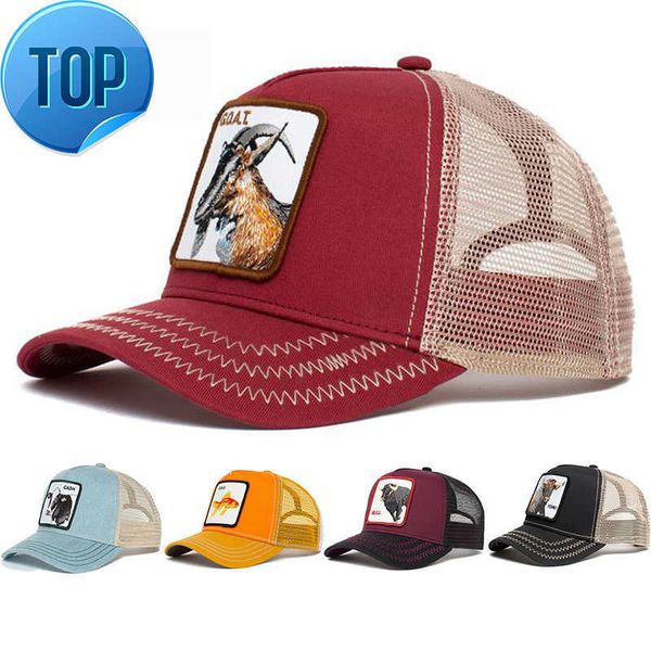 wholesale personalized custom animal cartoon mesh embroidered trucker hat, Blue;gray
wholesale personalized custom animal cartoon mesh embroidered trucker hat, Blue;gray