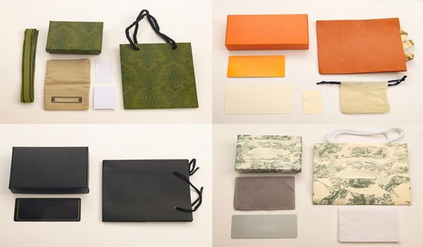 correct letter luxury jewelry packaging box pouch set jewelry display gift boxes 4 styles9184876, Black;white
correct letter luxury jewelry packaging box pouch set jewelry display gift boxes 4 styles9184876, Black;white