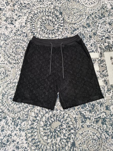 2023 summer new arrival luxury mens designer swimming printing shorts pants ~ us size shorts ~ designer beach shorts pants for men, White;black
2023 summer new arrival luxury mens designer swimming printing shorts pants ~ us size shorts ~ designer beach shorts pants for men, White;black