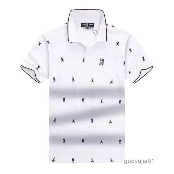 psycho bunny men polo shirt american fashion street brand shirt designer polo shirt transportation men t shirt size m--xxxl ev71, White;black
psycho bunny men polo shirt american fashion street brand shirt designer polo shirt transportation men t shirt size m--xxxl ev71, White;black