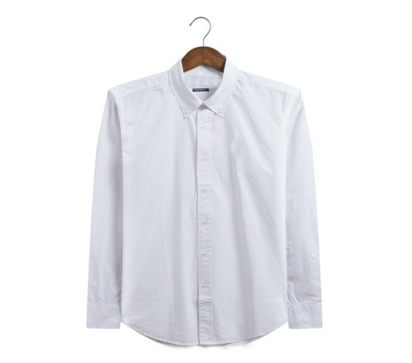 whole 2017 new autumn and winter men039s long sleeve 100 cotton shirt men039s no pocket casual fashion shirt social bra4973541, White;black
whole 2017 new autumn and winter men039s long sleeve 100 cotton shirt men039s no pocket casual fashion shirt social bra4973541, White;black