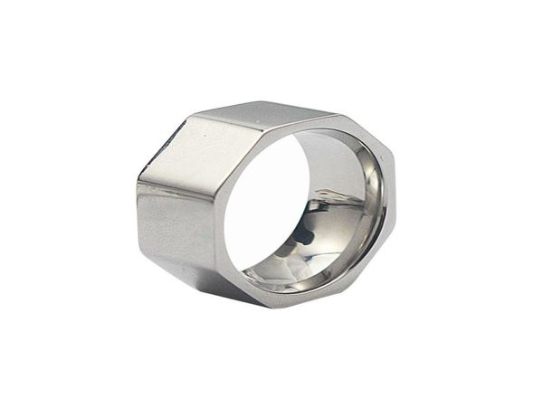 2017 new arrival bands trendy men metal party stainless steel men jewelry rings anel geometric 316l stainless steel ring6355358, Golden;silver
2017 new arrival bands trendy men metal party stainless steel men jewelry rings anel geometric 316l stainless steel ring6355358, Golden;silver