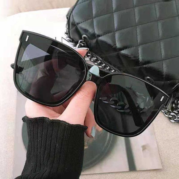 rice nail place sunglasses gradient color 2023 new sunglasses for women trend anti-uv retro sunglasses s6lt hxvy, Blue
rice nail place sunglasses gradient color 2023 new sunglasses for women trend anti-uv retro sunglasses s6lt hxvy, Blue