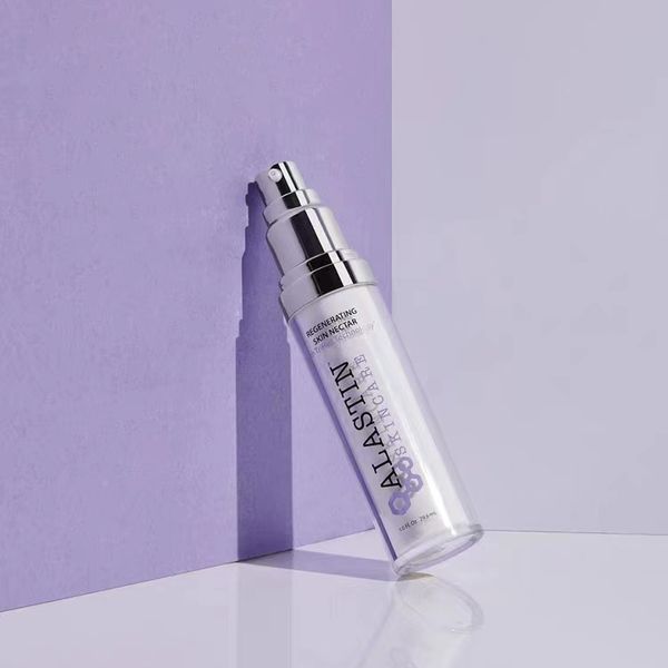 alastin skincare restorative skin complex serum regenerating skin nectar emollient cream face moisturizers hydrating lotion 1oz
alastin skincare restorative skin complex serum regenerating skin nectar emollient cream face moisturizers hydrating lotion 1oz