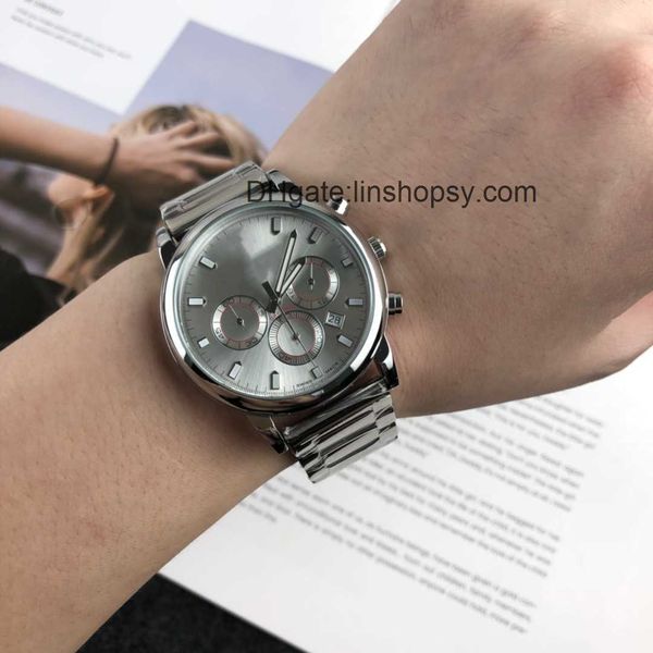 man mens watch designer watches automatic mechanical rol watch for submariners movement luminous sapphire waterproof sports montre luxe wo7n, Slivery;golden
man mens watch designer watches automatic mechanical rol watch for submariners movement luminous sapphire waterproof sports montre luxe wo7n, Slivery;golden