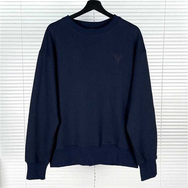 22ss cotton paris designer hoodie mens skateboard sweatshirts long sleeve shirts hoodies women embroidery love printed letter thick f323, Black
22ss cotton paris designer hoodie mens skateboard sweatshirts long sleeve shirts hoodies women embroidery love printed letter thick f323, Black