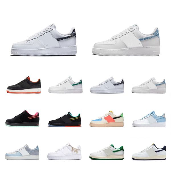 classic 1 running shoes low shadow utility triple white black blue shadows one trainers for mens womens platform sneakers runners outdoor sp
classic 1 running shoes low shadow utility triple white black blue shadows one trainers for mens womens platform sneakers runners outdoor sp