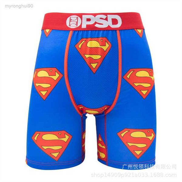 psd sports american fashion men superman printed pants cartoon fitness men's tjag, Black;white
psd sports american fashion men superman printed pants cartoon fitness men's tjag, Black;white