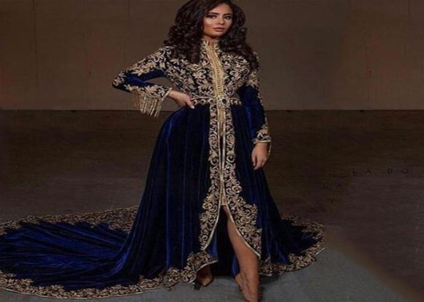 vintage navy blue velvet lace moroccan kaftan dresses evening wear long sleeve islamic dubai saudi arabic caftan prom party dress 2519775, Black;red
vintage navy blue velvet lace moroccan kaftan dresses evening wear long sleeve islamic dubai saudi arabic caftan prom party dress 2519775, Black;red