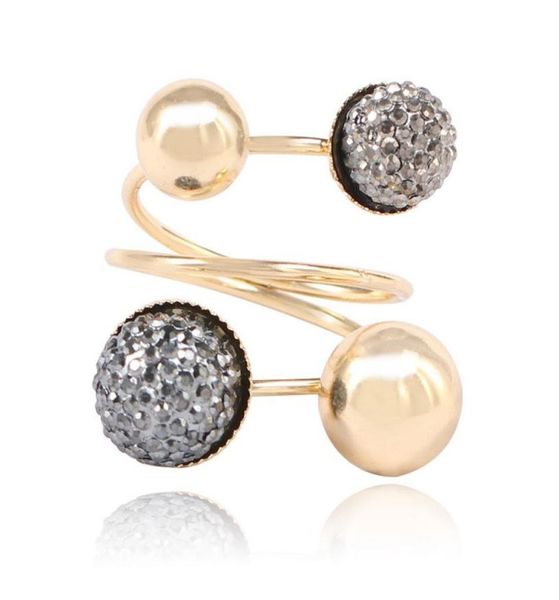 women small gold bean brass band rings fashion designer index finger ring two colors jewelry gifts 12pcslot4795474, Silver
women small gold bean brass band rings fashion designer index finger ring two colors jewelry gifts 12pcslot4795474, Silver
