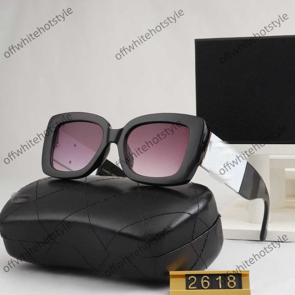 xiangjia glasses 2023 new xiaoxiangjia high-definition fashionable sunglasses with uv protection sun and wind, White;black
xiangjia glasses 2023 new xiaoxiangjia high-definition fashionable sunglasses with uv protection sun and wind, White;black