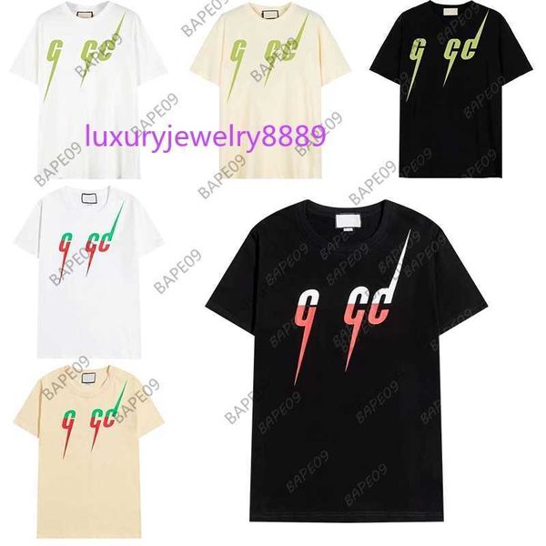 men's t-shirts men's t-shirts designer men women tees summer round neck sweat absorbing short sleeves outdoor breathable cotton pr, White;black
men's t-shirts men's t-shirts designer men women tees summer round neck sweat absorbing short sleeves outdoor breathable cotton pr, White;black