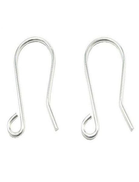 10pairslot 925 sterling silver earring hooks findings components for diy craft jewelry 75x15mm wx1393468012
10pairslot 925 sterling silver earring hooks findings components for diy craft jewelry 75x15mm wx1393468012