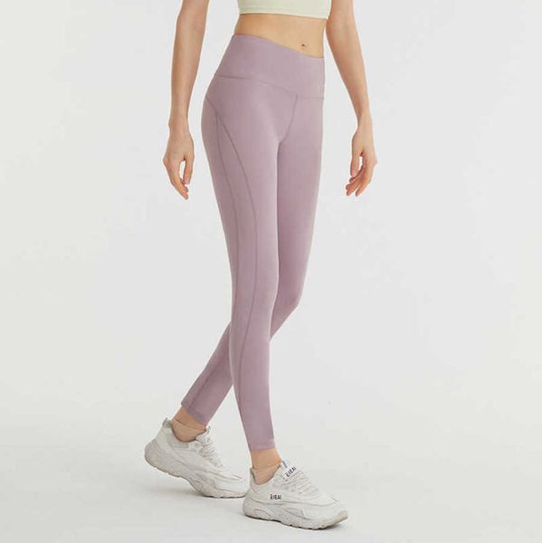 2023 designer lululemens women leggings original yoga pants high waist tight hip lifting exercise fitness pants belt pocket yoga training be, Black
2023 designer lululemens women leggings original yoga pants high waist tight hip lifting exercise fitness pants belt pocket yoga training be, Black